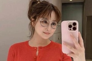 鈴木奈々「最近痩せたーって言われるから...」体重を明かす　ショーパンコーデで反響...「最高にかわいい」