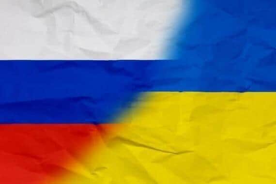 「ロシアによるウクライナ侵攻」のとらえ方が問われている（写真はイメージ）