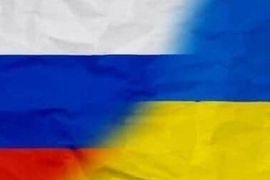 「対ウクライナ戦争」共産・山添拓氏の表現が物議　「ロシア側に立っているのか」と批判続出
