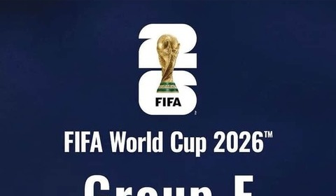 【サッカーW杯】元日本代表が絶賛する21歳、優勝に向けて「ジョーカー的な存在」...「出た瞬間に雰囲気ガラッと」