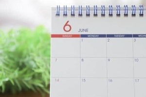6月病に注意...「我慢を積み重ねた人が多い」と精神科医　5月病より重症化しやすい人も
