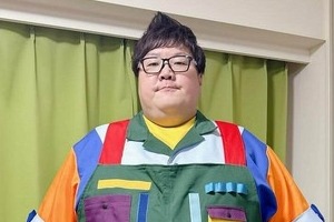 人気YouTuber、日本ダービーで歓喜「1028万1600円大当たりしました！！！」　有馬記念でも4年連続大勝ち