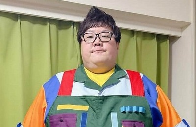 人気YouTuber、日本ダービーで歓喜「1028万1600円大当たりしました！！！」　有馬記念でも4年連続大勝ち