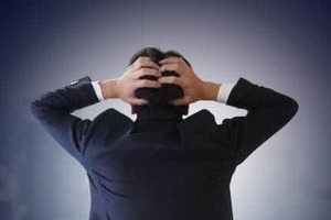 「未経験歓迎」信じて応募したのに　面接官は終始高圧的、ピリピリした職場の雰囲気に...違和感