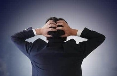 「未経験歓迎」信じて応募したのに　面接官は終始高圧的、ピリピリした職場の雰囲気に...違和感