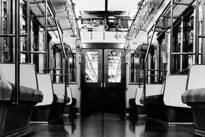 満員電車で目の前の人が「ノーマスク」でせき...逃げ場なく不安感　「チッ」と舌打ちしてしまい残った気まずさ