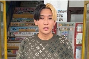 YouTuberヒカルゆかりのカードゲーム店が閉店→約3か月後に復活を発表「出資者の方が見つかりまして」