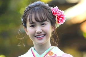 尾碕真花、信頼関係の「修復は不可能」...事務所による「犯罪に該当し得る行為」訴え　オスカー反論「事実と異なる」