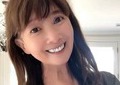 アグネス・チャン70歳「恥ずかしながら私も...」三つ編ヘアで衝撃のかわいさ反響　「とても可愛いです」