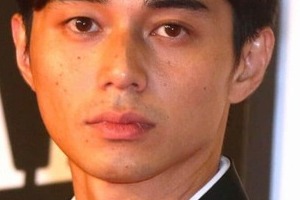 東出昌大、巨大地震を想定→1か月間「音信不通」宣言　「プチ被災生活」に反響「なんて斬新」