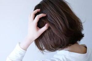 ある日突然「危険です」「事故につながる」と言われ...給湯器を25万円で交換　この金額は本当に妥当だったのか