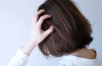 ある日突然「危険です」「事故につながる」と言われ...給湯器を25万円で交換　この金額は本当に妥当だったのか