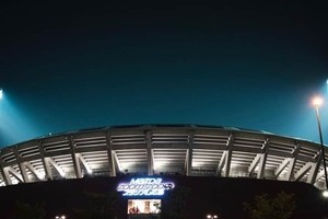 【広島】12球団唯一の交流戦未勝利、「何をやりたいのか全く見えない」球界OB辛口...「しっかり指導できているのか？」