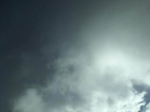 今年は台風の発生多い？非常に強い大型が次々襲来か　すでに例年の2倍以上発生
