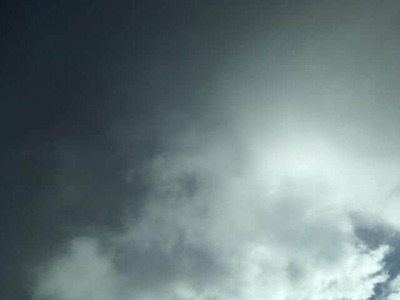 今年は台風の発生多い？非常に強い大型が次々襲来か　すでに例年の2倍以上発生