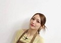 後藤真希、超ミニあわせたコーデで異次元スタイル炸裂　「40代には見えない」「美しすぎる」「可愛すぎる」