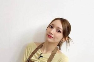 後藤真希、超ミニあわせたコーデで異次元スタイル炸裂　「40代には見えない」「美しすぎる」「可愛すぎる」