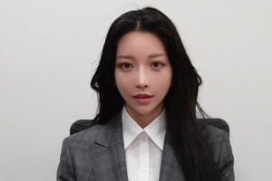 ゆいぴす、マンジャロ問題で謝罪　「『アンチ上等』の姿勢で周囲からの指摘に耳を貸してこなかった」