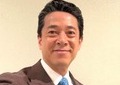 吉本新喜劇・西川忠志、隠しきれない丸太級ムキムキ二の腕にどよめき...「エグい筋肉」「凄いな」　父親は西川きよし