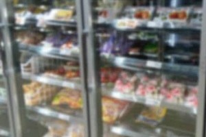 600Wか500Wか...羽鳥慎一アナ驚く冷凍食品レンチンのコツは　おいしさは違うのか 