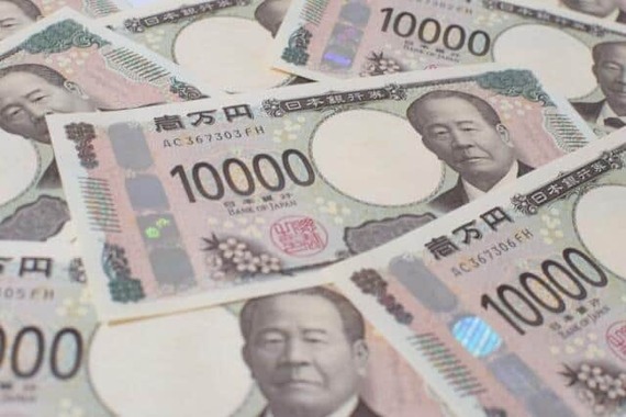 Rちゃんに2億円の借金（写真はイメージ）。「それもあってすごい仕事を頑張ってた」そうだ
