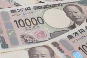 Rちゃん、昨年まで2億円の借金をしていたと告白 毎月5～800万円を返済し「それもあってすごい仕事を頑張ってた」