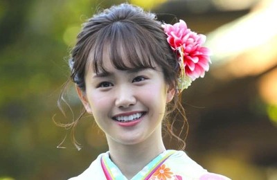 尾碕真花訴えの事務所による「犯罪に該当し得る行為」はSNS不正アクセス　オスカープロ反論、「従前より把握・管理」