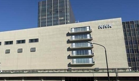 立憲・杉尾氏、NHKニュース7の「トンデモない内容」に憤慨　高市早苗首相の弁明ばかりで「ジャーナリズム精神のかけらもない」
