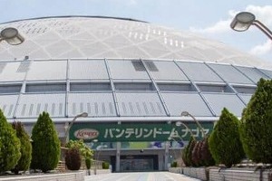 中日が勝てない...交流戦5連敗で借金16　井上一樹監督の「不可解な采配」にファン「我慢の限界」