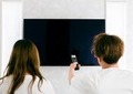 京都男児殺害事件報道は本当に「過熱」していたのか　テレビ番組を「尺」で検証、専門家はどう分析