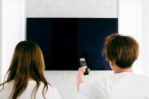 京都男児殺害事件報道は本当に「過熱」していたのか　テレビ番組を「尺」で検証、専門家はどう分析