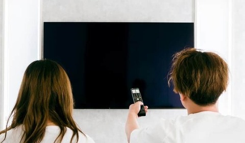 京都男児殺害事件報道は本当に「過熱」していたのか　テレビ番組を「尺」で検証、専門家はどう分析