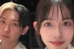 ヒカル、シンママ恋人は「お金目当て」憶測に反論...「そういうのではないから」