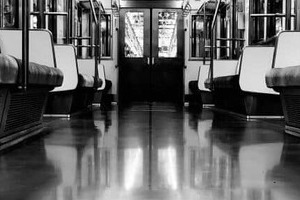 「今思い返しても情けないです」終電で寝過ごし終点駅へ　見知らぬ場所に呆然...人生でトップクラスの黒歴史