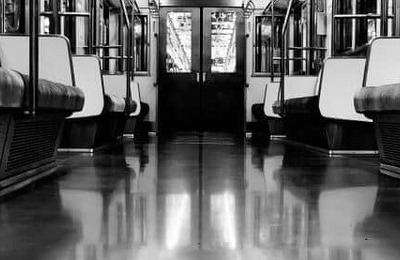 「今思い返しても情けないです」終電で寝過ごし終点駅へ　見知らぬ場所に呆然...人生でトップクラスの黒歴史