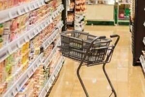 国民民主党・古川元久副代表怒る　「食品消費税1％」報道、だれが仕掛けたのか