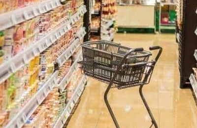 国民民主党・古川元久副代表怒る　「食品消費税1％」報道、だれが仕掛けたのか