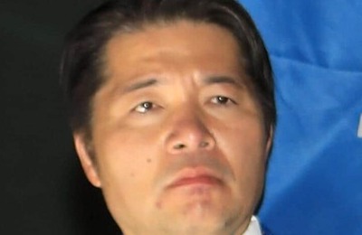 「秘書の身分で有罪が確定すると候補者も当選取り消しに」　高市首相答弁で激震の国会、伊佐議員が「連座制」論じる