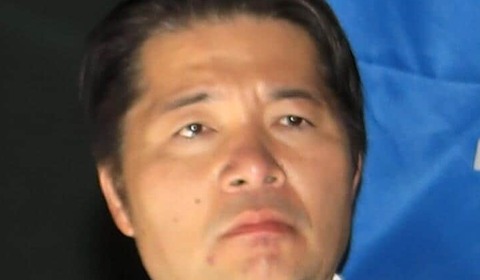「秘書の身分で有罪が確定すると候補者も当選取り消しに」　高市首相答弁で激震の国会、伊佐議員が「連座制」論じる
