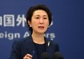 中国外務省「テンプレ祭り」再来の予感　天安門事件翌日に「歴史を覆そうとする試みは許されない」→ブーメラン