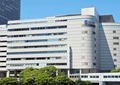 「そごう横浜店」おもちゃ売り場が7月5日に閉店　Xで発表、惜しむ声続々