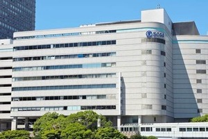 「そごう横浜店」おもちゃ売り場が7月5日に閉店　Xで発表、惜しむ声続々