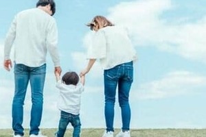 出生数が10年連続で過去最少を更新　本髙克樹「周りで結婚する人が増えてきたけど、子どもの話までなかなか届かない」