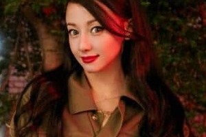 沢尻エリカ（40）プライベートにSNS騒然「理解が追いつきません！！笑」　Matt赤裸々の「メンズハントナイト」事情とは