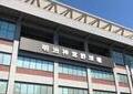 元プロ野球審判員、負傷で入院の川上拓斗球審めぐり「『ご家族を含めた生活の支援』まで考える必要」訴える