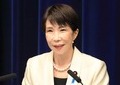 高市首相の「X報告」にやまぬ批判　「ちゃんと会見しろ」またリプ欄荒れ模様