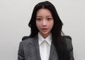 マンジャロ騒動、ゆいぴすは「かわいそう」？　擁護の声を医師作家が非難「背中から撃つ行為」