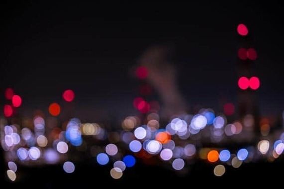 なぜナイトワーカーは「シーシャ」にハマるのか（写真はイメージ）