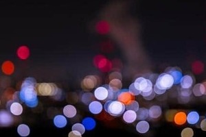 ブームの「シーシャ」なぜナイトワーカーはハマるのか？　非喫煙者さえシーシャバーに通いたくなる魅力