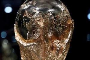 【サッカーW杯】日本代表は慢心？韓国メディア指摘、自国U-19との練習試合を疑問視...「異例の準備方法」